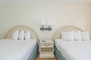 2207 S Ocean Blvd, Myrtle Beach, SC 29577 - Photo 8