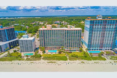 2207 S Ocean Blvd. #308, Myrtle Beach, SC 29577 - Photo 38