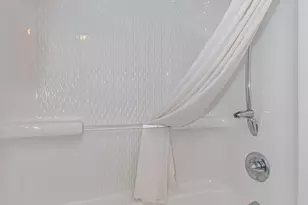 2207 S Ocean Blvd, Myrtle Beach, SC 29577 - Photo 20