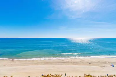 2207 S Ocean Blvd. #1207, Myrtle Beach, SC 29577 - Photo 2