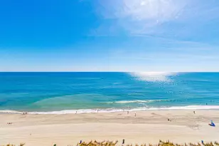2207 S Ocean Blvd, Myrtle Beach, SC 29577 - Photo 2