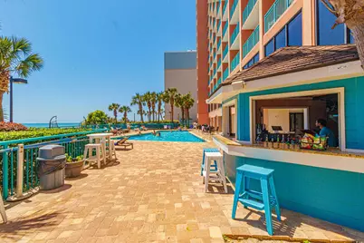 2207 S Ocean Blvd. #1207, Myrtle Beach, SC 29577 - Photo 24