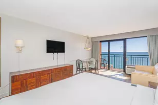 2207 S Ocean Blvd, Myrtle Beach, SC 29577 - Photo 14