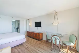 2207 S Ocean Blvd, Myrtle Beach, SC 29577 - Photo 10