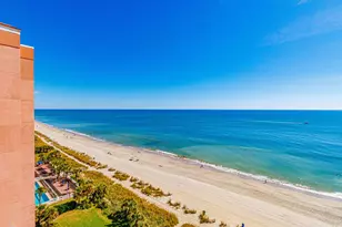 2207 S Ocean Blvd, Myrtle Beach, SC 29577 - Photo 4