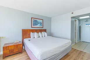 2207 S Ocean Blvd, Myrtle Beach, SC 29577 - Photo 12