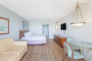 2207 S Ocean Blvd, Myrtle Beach, SC 29577 - Photo 8