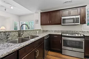 1401 Lighthouse Dr, North Myrtle Beach, SC 29582 - Photo 12