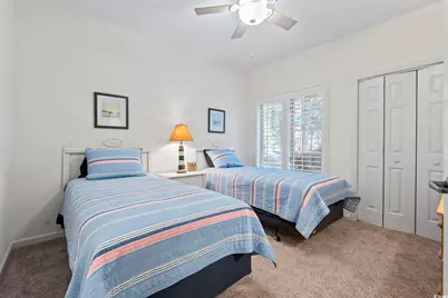 1401 Lighthouse Dr. #4111, North Myrtle Beach, SC 29582 - Photo 8