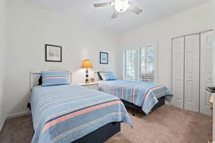 1401 Lighthouse Dr, North Myrtle Beach, SC 29582 - Photo 8