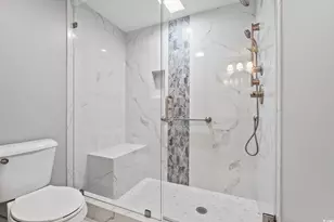 1401 Lighthouse Dr, North Myrtle Beach, SC 29582 - Photo 24