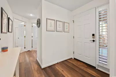 1401 Lighthouse Dr. #4111, North Myrtle Beach, SC 29582 - Photo 2