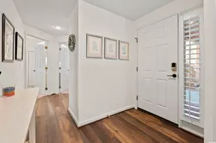 1401 Lighthouse Dr, North Myrtle Beach, SC 29582 - Photo 2