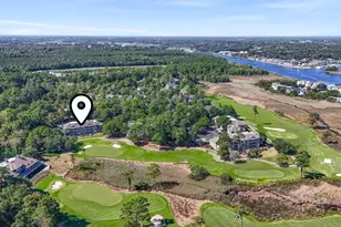 1401 Lighthouse Dr, North Myrtle Beach, SC 29582 - Photo 36