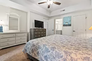 1401 Lighthouse Dr, North Myrtle Beach, SC 29582 - Photo 22