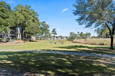 1401 Lighthouse Dr. #4111, North Myrtle Beach, SC 29582 - Photo 30
