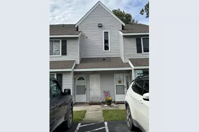 500 Fairway Village Dr. #5C, Myrtle Beach, SC 29588 - Photo 2