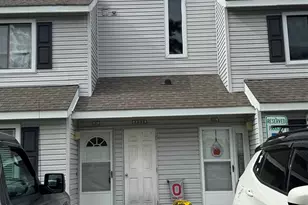 500 Fairway Village Dr, Myrtle Beach, SC 29588 - Photo 2