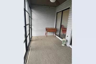 500 Fairway Village Dr. #5C, Myrtle Beach, SC 29588 - Photo 10