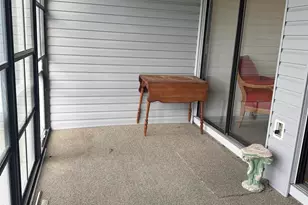 500 Fairway Village Dr, Myrtle Beach, SC 29588 - Photo 10