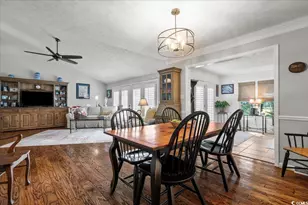 117 John Waites Ct, Georgetown, SC 29440 - Photo 12