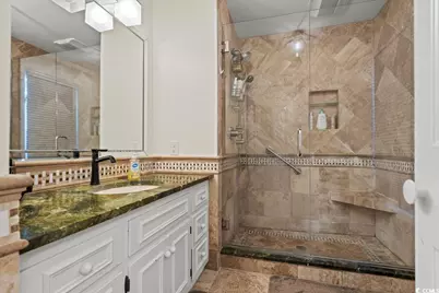 117 John Waites Ct., Georgetown, SC 29440 - Photo 28