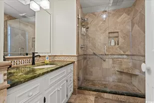 117 John Waites Ct, Georgetown, SC 29440 - Photo 28