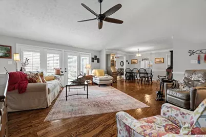 117 John Waites Ct., Georgetown, SC 29440 - Photo 6