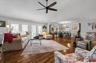 117 John Waites Ct, Georgetown, SC 29440 - Photo 6