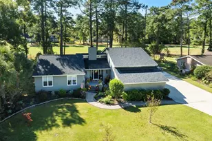 117 John Waites Ct, Georgetown, SC 29440 - Photo 38