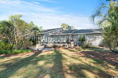 117 John Waites Ct., Georgetown, SC 29440 - Photo 34