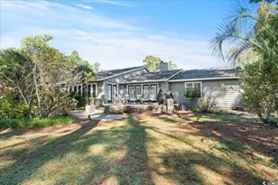 117 John Waites Ct, Georgetown, SC 29440 - Photo 34