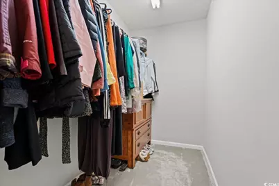 117 John Waites Ct., Georgetown, SC 29440 - Photo 32