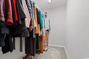 117 John Waites Ct, Georgetown, SC 29440 - Photo 32