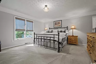 117 John Waites Ct., Georgetown, SC 29440 - Photo 30