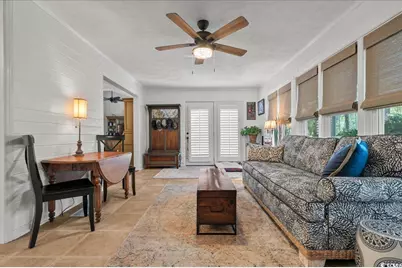 117 John Waites Ct., Georgetown, SC 29440 - Photo 10