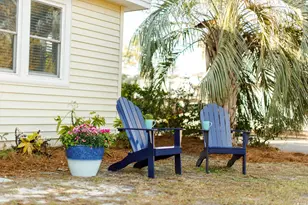 1619 Edge Dr, North Myrtle Beach, SC 29582 - Photo 2