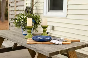 1619 Edge Dr, North Myrtle Beach, SC 29582 - Photo 20