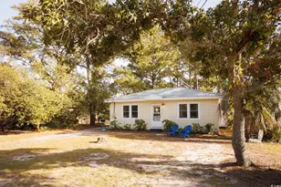 1619 Edge Dr, North Myrtle Beach, SC 29582 - Photo 4