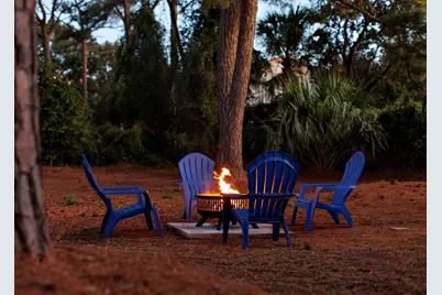 1619 Edge Dr., North Myrtle Beach, SC 29582 - Photo 22