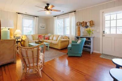 1619 Edge Dr., North Myrtle Beach, SC 29582 - Photo 6