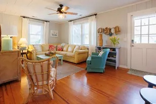 1619 Edge Dr, North Myrtle Beach, SC 29582 - Photo 6