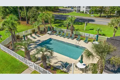 620 River Oaks Dr. #53H, Myrtle Beach, SC 29579 - Photo 26