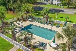 620 River Oaks Dr, Myrtle Beach, SC 29579 - Photo 26