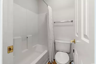 620 River Oaks Dr. #53H, Myrtle Beach, SC 29579 - Photo 14