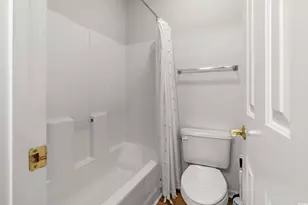 620 River Oaks Dr, Myrtle Beach, SC 29579 - Photo 14