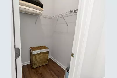 620 River Oaks Dr. #53H, Myrtle Beach, SC 29579 - Photo 12