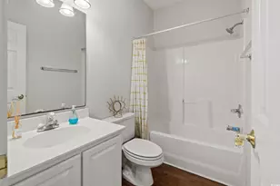 620 River Oaks Dr, Myrtle Beach, SC 29579 - Photo 16