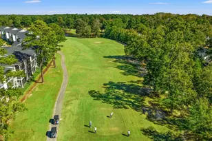 620 River Oaks Dr, Myrtle Beach, SC 29579 - Photo 22