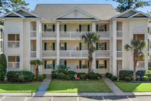 620 River Oaks Dr, Myrtle Beach, SC 29579 - Photo 1